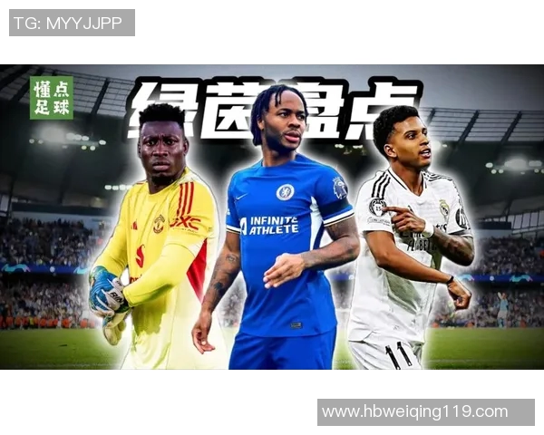 足球球星场内场外的表现如何反映他们的人品与性格特征