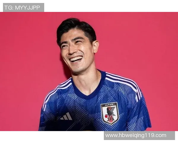 颜值与实力并存足球后卫球星盘点谁是最具魅力的铁血卫士